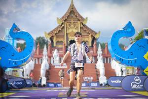 BIB: 5208
                            <button type="button" onclick="openModal(22700028)" class="btn btn-primary btn-sm float-right btn-popup" data-toggle="modal" data-target=".modal-high-quality">
                        <i class="fas fa-shopping-cart"></i> Add to Cart
                    </button>
                                            <button type="button" onclick="isThisMe(22700028, true)" class="btn btn-success btn-sm float-right btn-popup btn-isme hidden" data-toggle="tooltip" data-placement="bottom" title="นี่คือรูปของคุณใช่ไหม คลิกที่นี่เพื่อเอาเข้าอัลบั้ม">
                        <i class="fas fa-plus"></i> Add to album
                    </button>
                    <button type="button" onclick="isThisMe(22700028, false)" class="btn btn-warning btn-sm float-right btn-popup btn-isnotme hidden">
                        <i class="fas fa-ban"></i> Remove from album
                    </button>